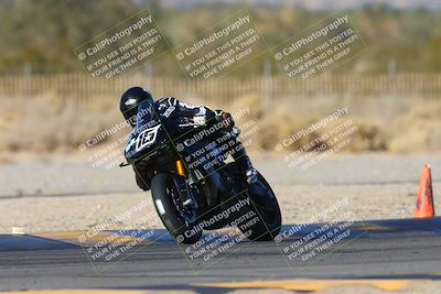 media/Jan-18-2024-Racers Edge (Thu) [[008952c709]]/A Group/Session 5 (Turns 2 and 1)/